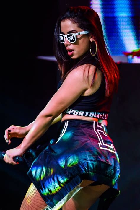 culo de anitta